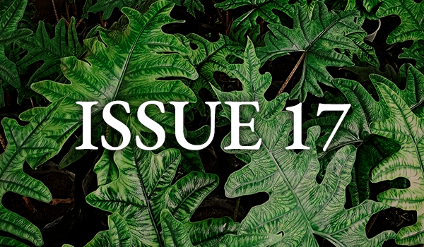 GAY_ALOCASIA's tweet photo. ALOCASIA #17 is here w/ queer planty writing as winter writhes into spring!

w/ Christopher Phelps, Shui-yin Sharon Yam, Adrian Dallas Frandle, Erin Mizrahi, Nikki Wallschlaeger, wallamide, Zoe Adrien Lapa, Tara Labovich, oleg olizev, &amp; Aaron El Sabrout

https://t.co/EuLXa3L1QS https://t.co/jhjcjekgqp