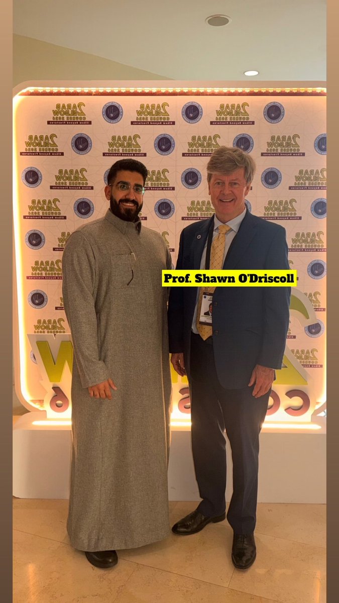 aglan_s's tweet photo. Honored to attend the 2nd Arab Elbow Course in Riyadh and engage with world-class experts in elbow surgery.

 - A valuable step forward in refining surgical insight and advancing clinical excellence.
@waleedalnejadi 
@TheTSHH 

 #2nd_Arab_Elbow_Course_2026 https://t.co/qVpBKgjxid