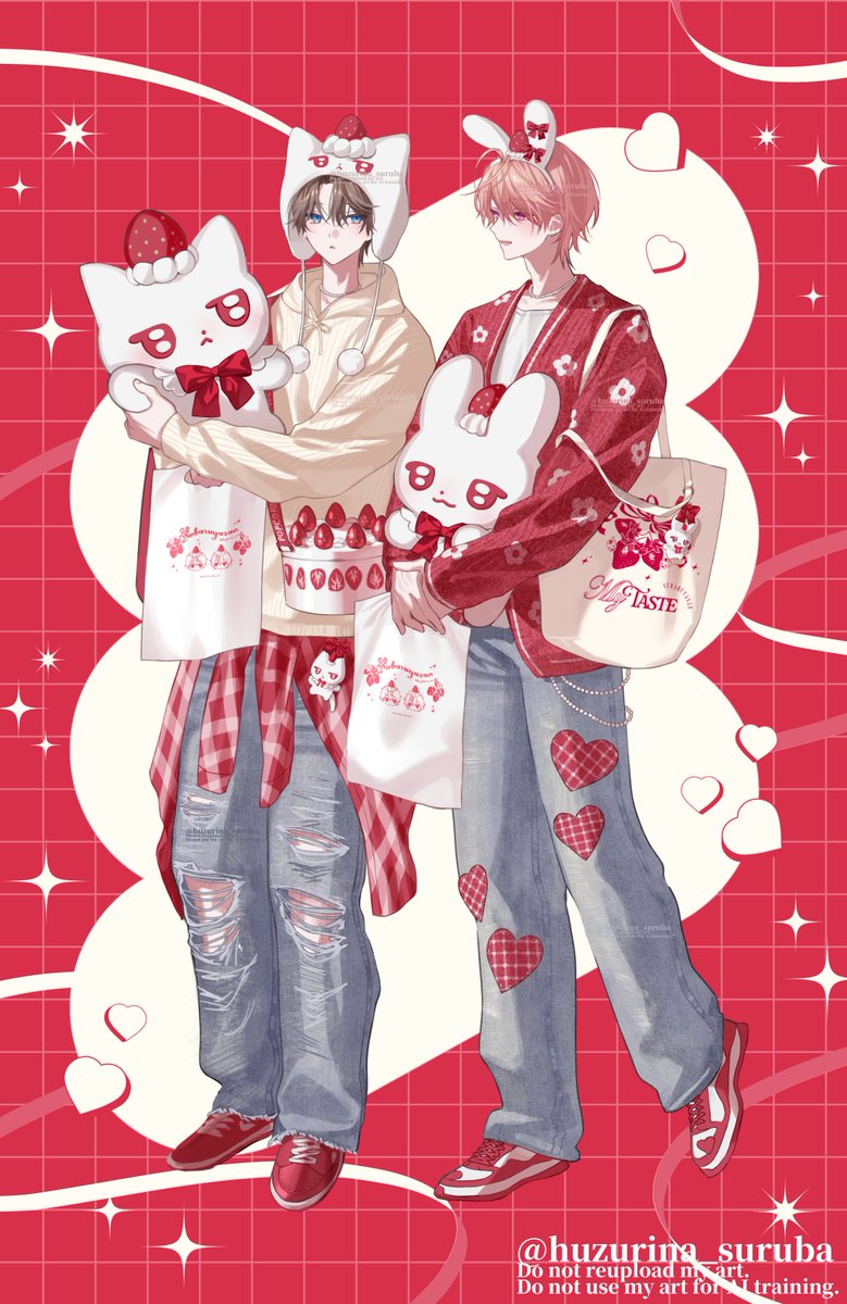 すばる-2/22 COMITIA155 い40ab (@huzurina_suruba) / Posts / X