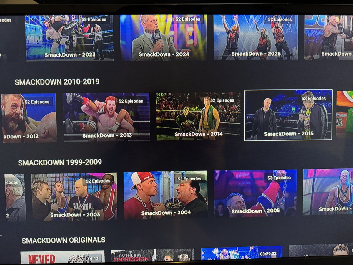 ThankYouBray 🖤⭕️ JFT97 tweet media