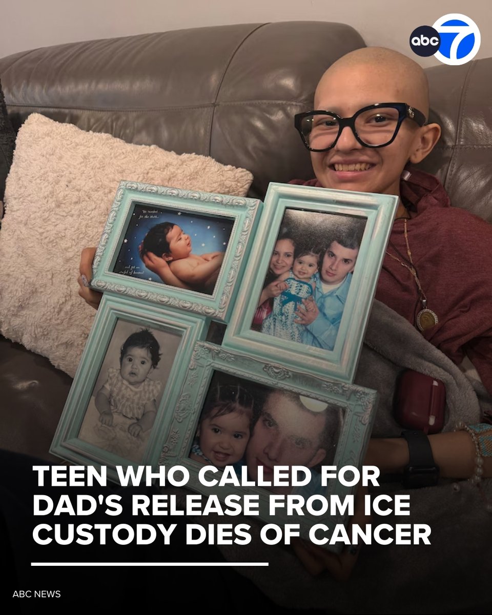 ABC7 Eyewitness News tweet media