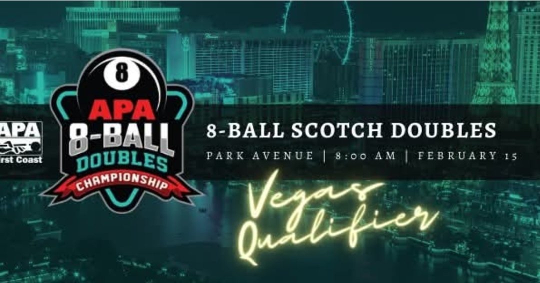 Bill🐾PawWarriors tweet media