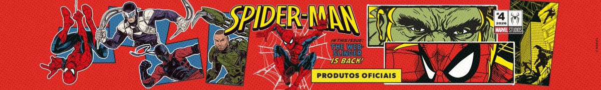 BuiltFromSmash's tweet image. New promo for 'SPIDER-MAN BRAND NEW DAY' with SAVAGE HULK

#SpiderManBrandNewDay #hulk #Scorpion #Spiderman #Boomerang  #Tarantula