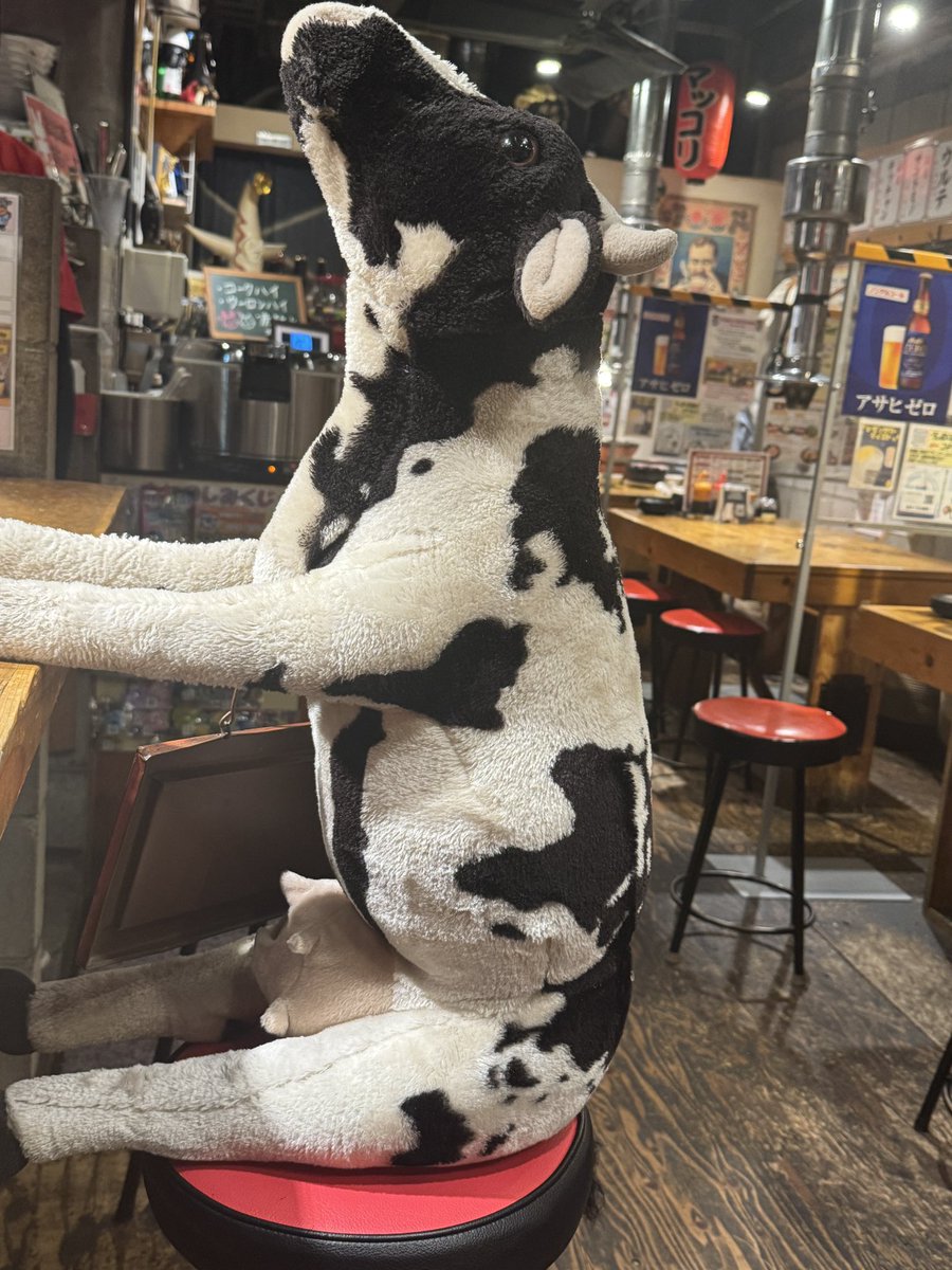 OSAKA🖤🤙

#TNX 
#오성준 #SUNGJUN