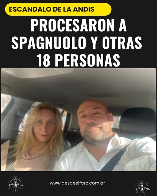 TRANSPORTADOR 💛💛💛 (@cointreau65) on Twitter photo 