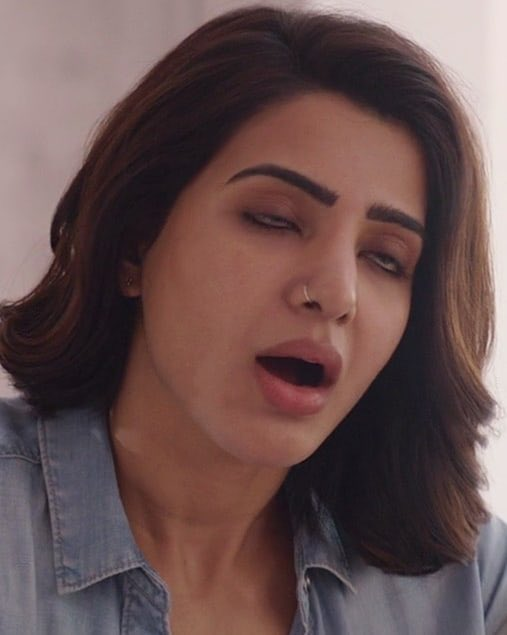 Priya Pottachi tweet media