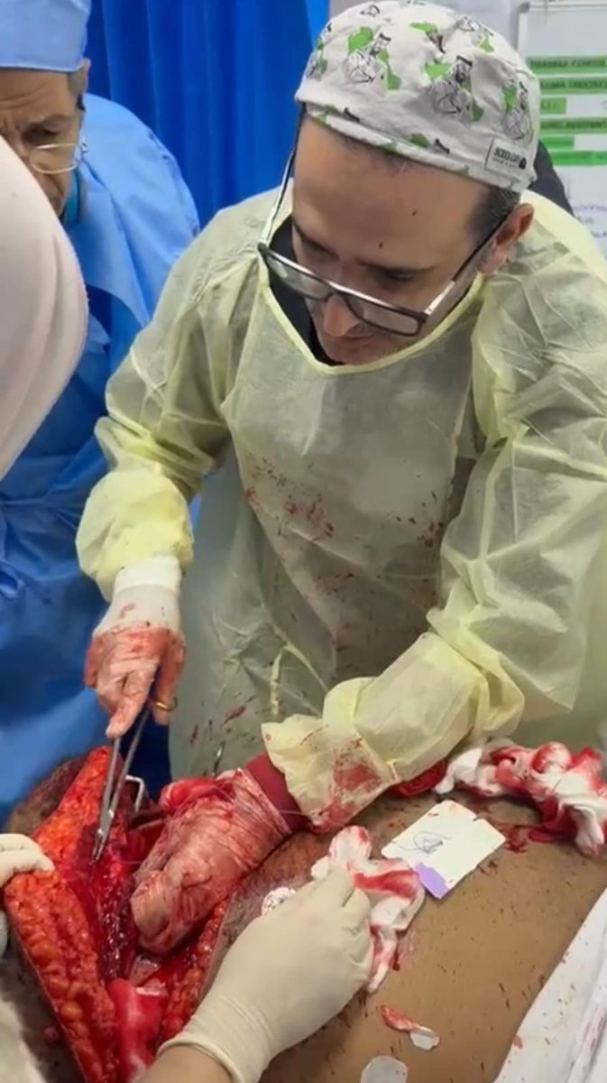 Mohammed Mar'ae Asiri🇸🇦 tweet media