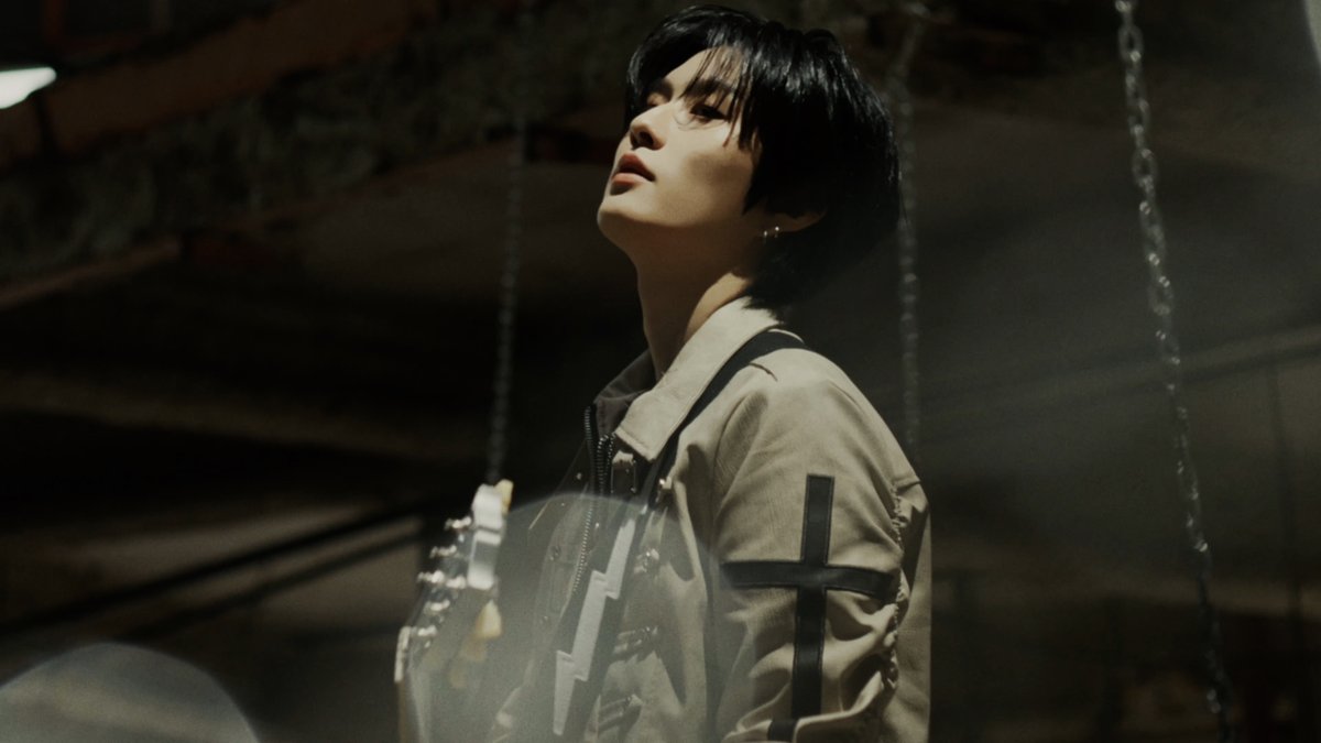 V01D_iX's tweet image. Performance Video #01

🔗 youtu.be/HAVx0qyOoow

#V01D #보이드
#JUNGJISEOB #정지섭