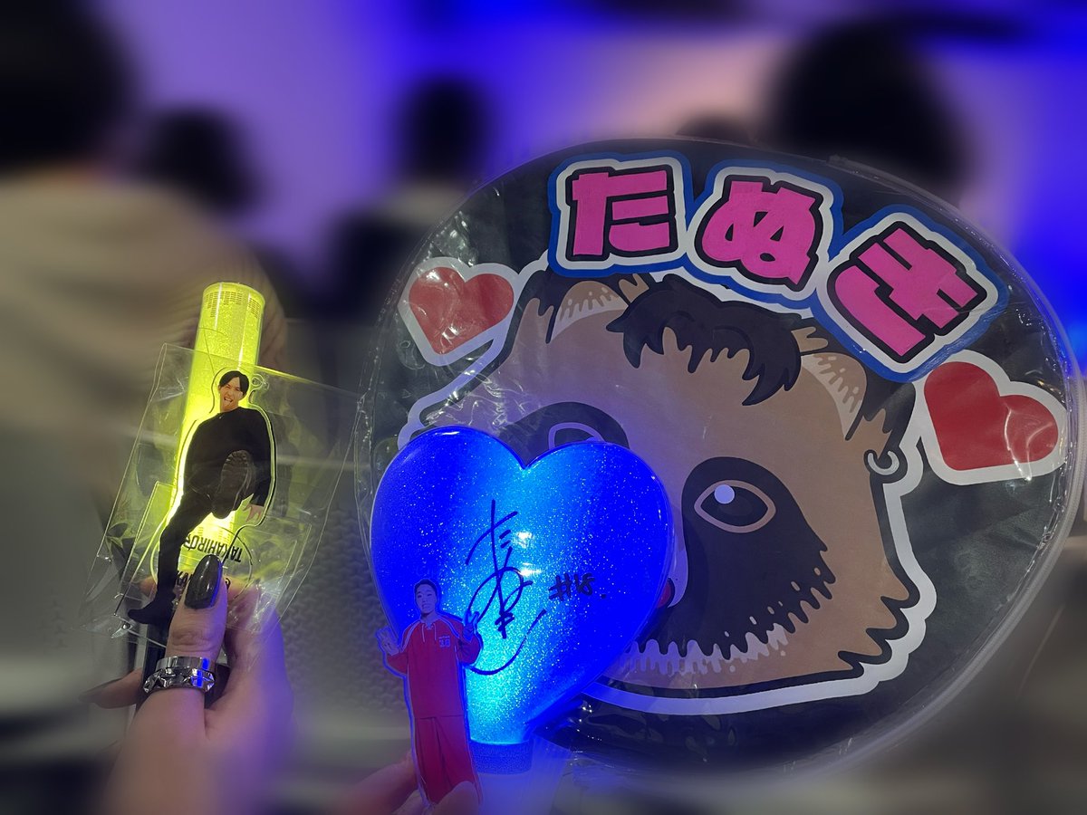 𝐒𝐢𝐥𝐤.🩻お仕事受付中 tweet media