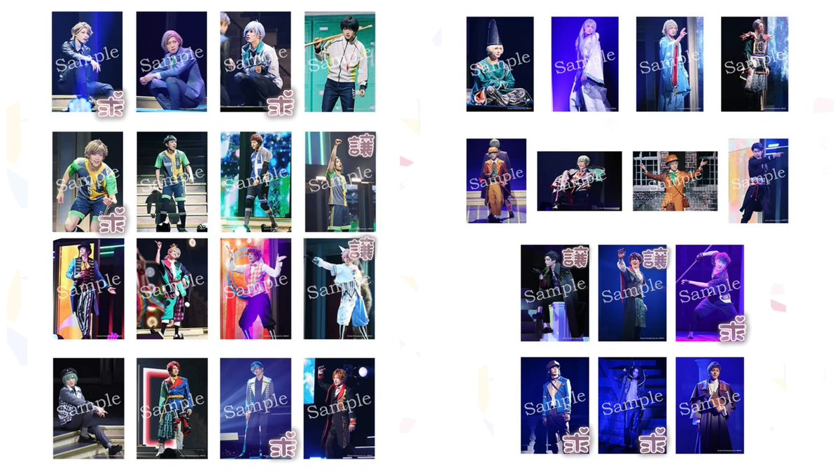 h!na@取引垢 リトリン必読 低浮上 tweet media