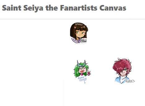 Diakais tweet media