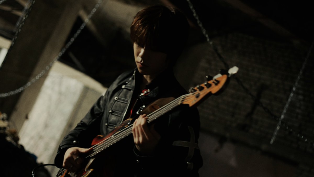 V01D_iX's tweet image. Performance Video #02

🔗 youtu.be/0pBoPovZrb4

#V01D #보이드
#SHINNOSUKE #신노스케