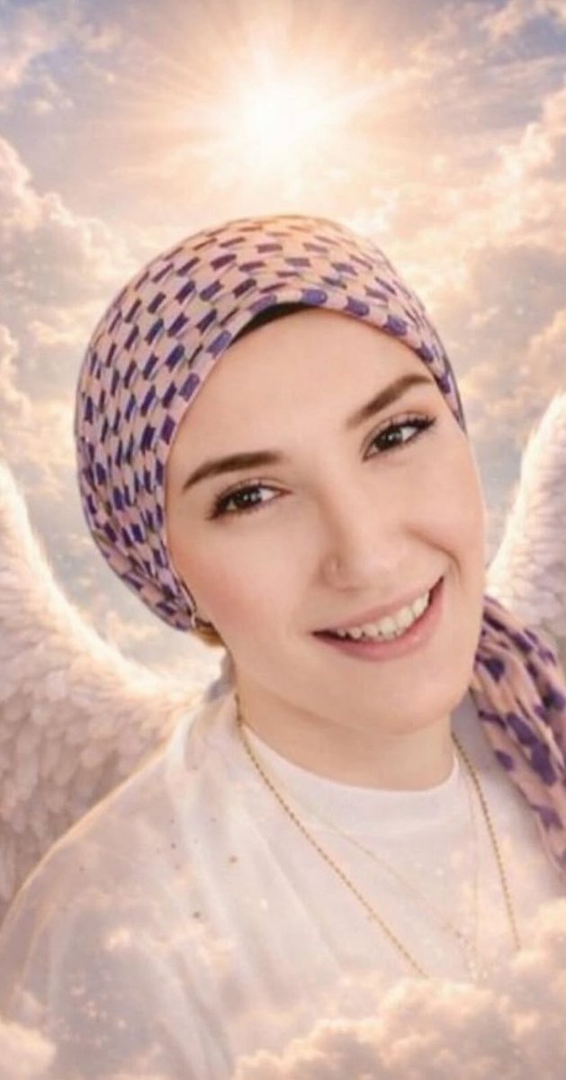 yener_nalan's tweet photo. “Katledilen Burçin bulunduğunda minicik bebeği buz gibi olmuş memesini emiyordu”bu cümle gözümün önünde resim oldu yüreğimin ortasına taş oldu.nefret ettim ya ben artık yaşamaktan nefret ettim..
#BurçininSesiOl https://t.co/Ua4S1ArLlq