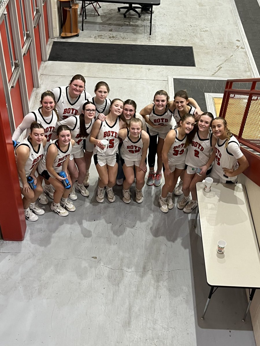 BCPS-Superintendent tweet media