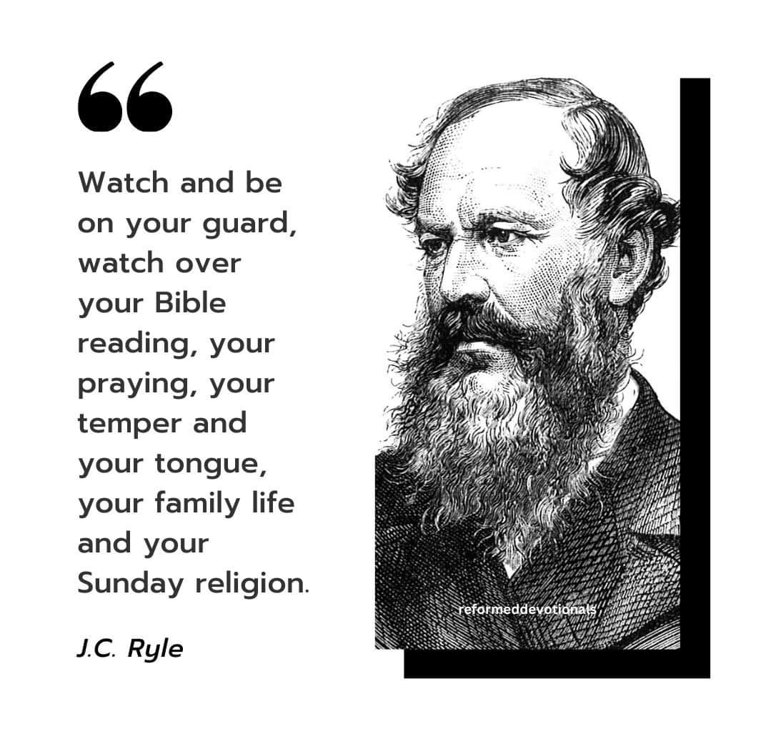 JCRyle's tweet photo. https://t.co/vFdlh6fV6H