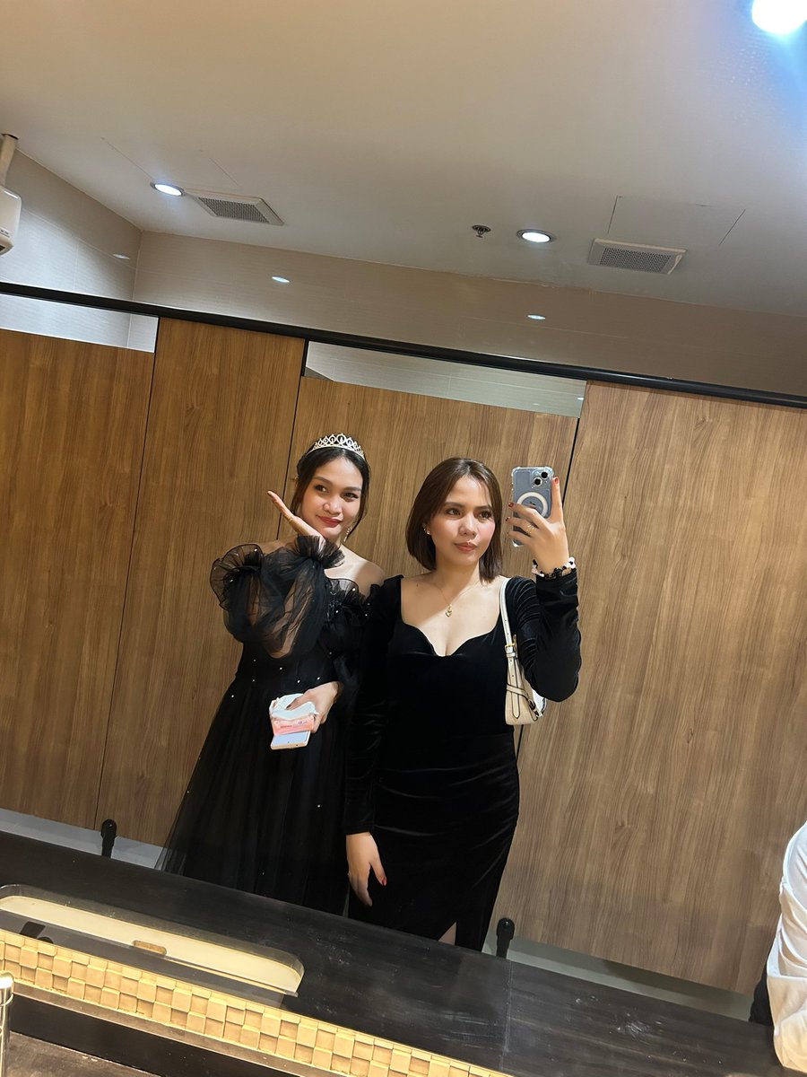 Jheeengayy✨ tweet media