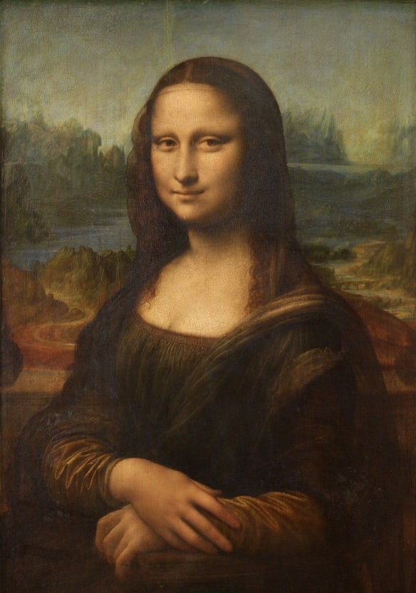 손모양까지 ㅋㅋㅋㅋㅋㅋㅋㅋㅋㅋㅋㅋㅋㅋㅋㅋ