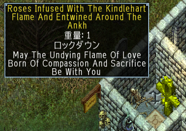 フォルゴーレ(ふぉる) tweet media