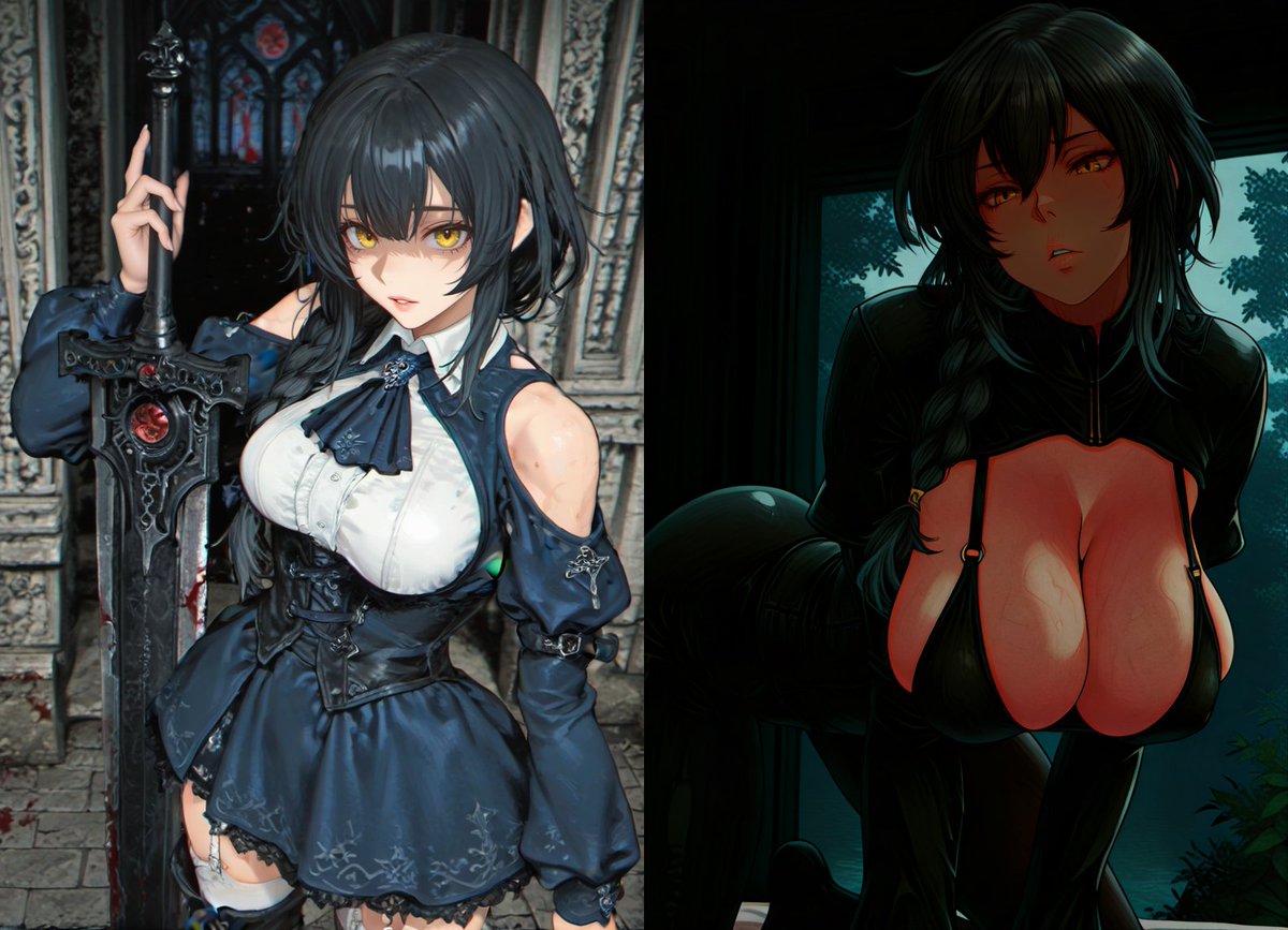 ﾟ･:*✿Aɾαԃια✿*:･ﾟ tweet media