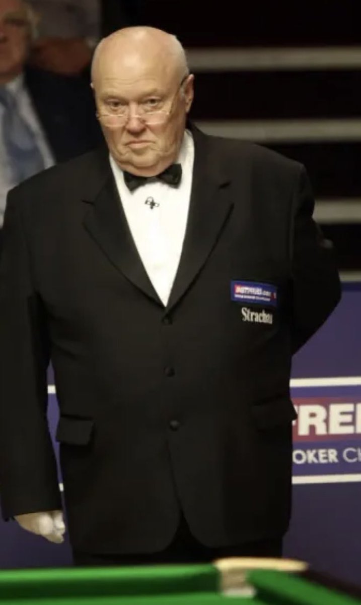 Steven barnett tweet media