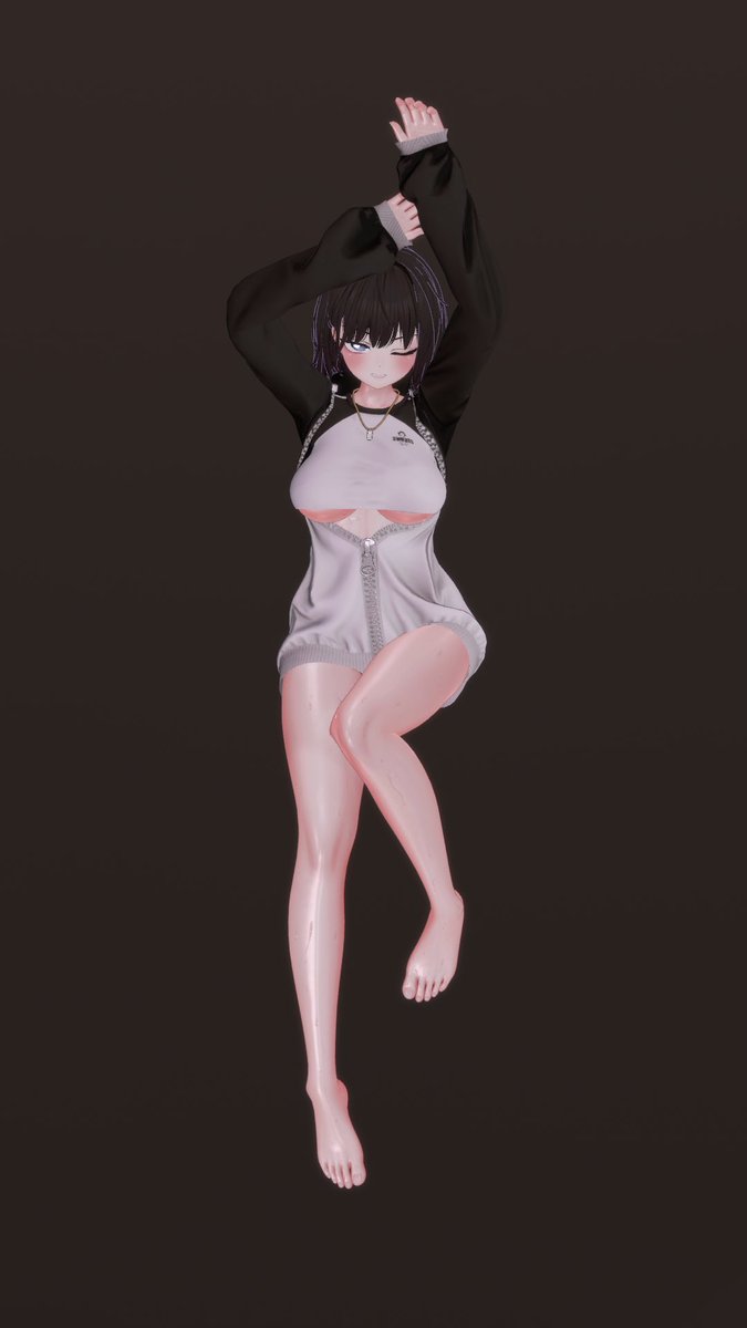 Bori (@Bori_070) / Posts / X
