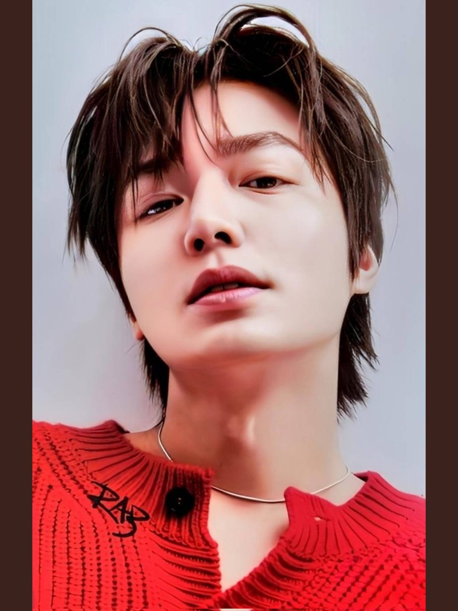 RaechelleBenne2's tweet image. Our Valentine's Day in 🇨🇦, Minho Honey--my 'dream date' w U in #recto Red❤-TY😚
Our menu: SAMGYEOPSAL (삼겹살)--it was delicious!
#ferrerorocherchocolates 4U🍫
The ESSENCE of U was here💙
Our Music: 
🎵youtube.com/playlist?list=…
Goodnite-Sweet dream my Love😘
사랑해요❤🌹
#LeeMinHo