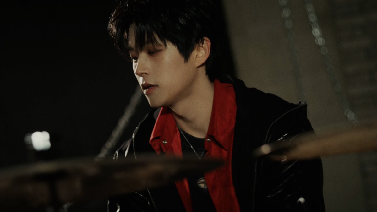 V01D_iX's tweet image. Performance Video #03

🔗 youtu.be/rJVTd_LlQgU

#V01D #보이드
#SONGUCHAN #송유찬