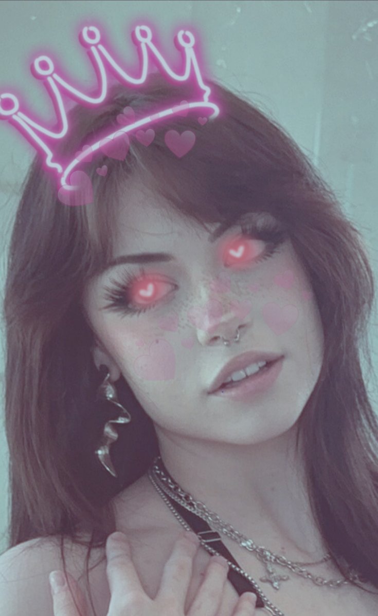 𝕵𝖊𝖓𝖓𝖆 𝕺𝖗𝖙𝖊𝖌𝖆 (RP count) tweet media