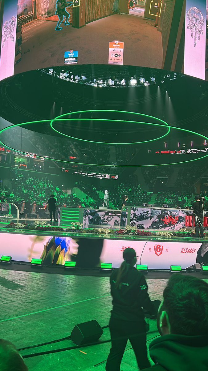 𝕂ℂ 𝔹𝕝𝕚𝕥 👑🐺 tweet media