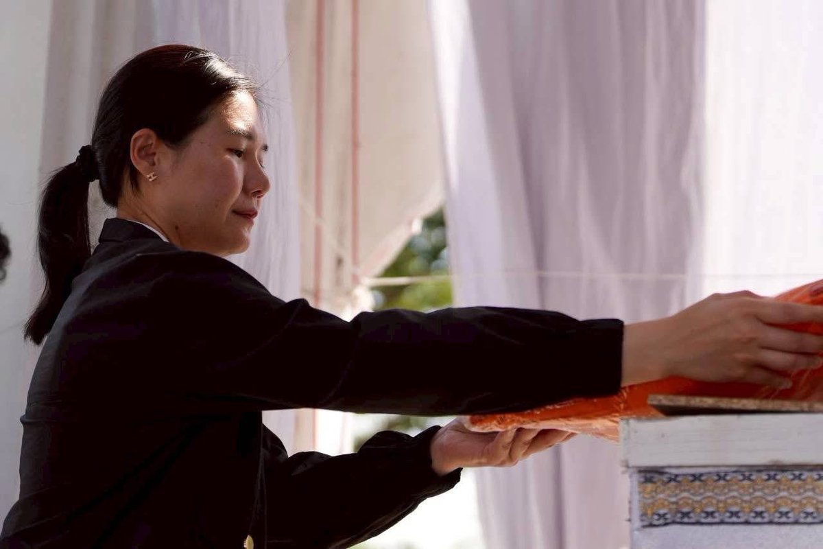 JSindhupraiUpdate tweet media