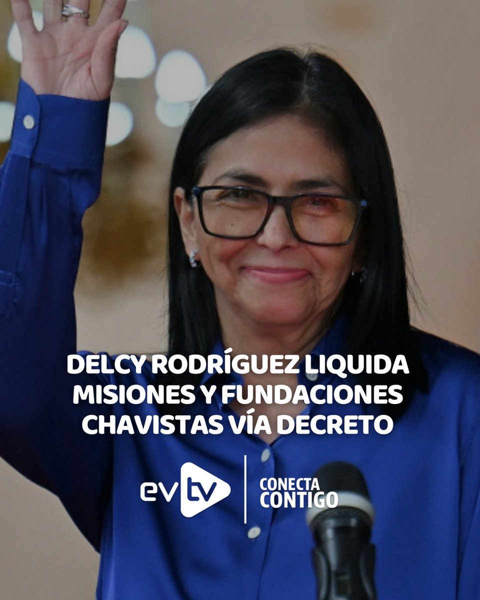 EVTV tweet media