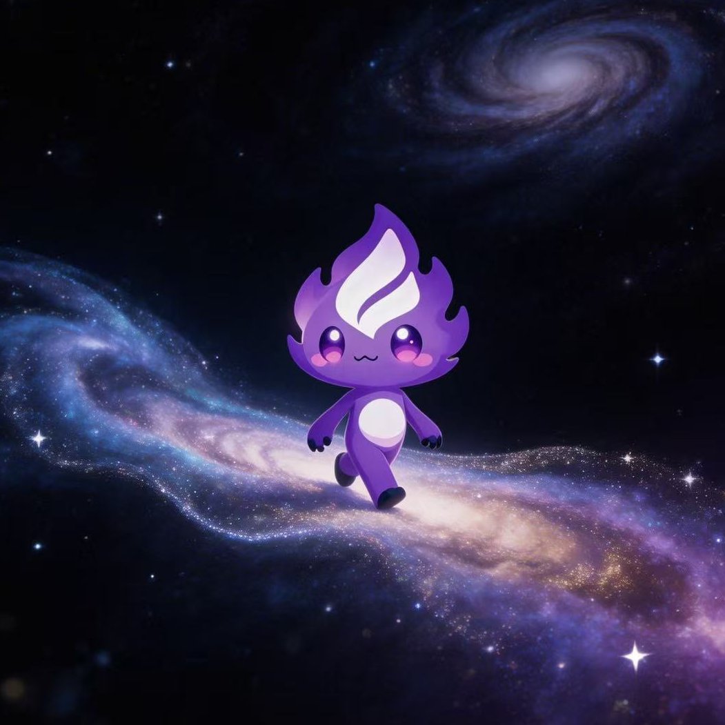 If you could turn back time, what would you say to yourself who just entered the crypto world three years ago?
 #CryptoJourney #AdviceForNewbies #CryptoCommunity #WhatIf #ExchangeName