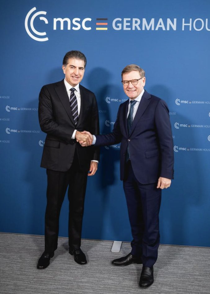 GermanForeignOffice tweet media