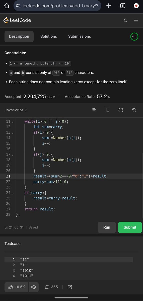 Pratiksha kumbhar tweet media