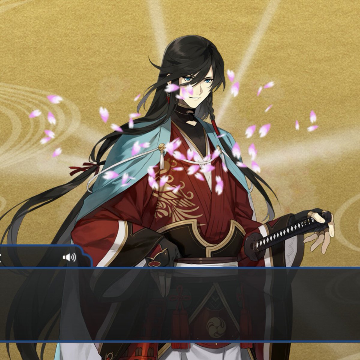 きうい🥝 (@kiui_oishii_) / Posts / X