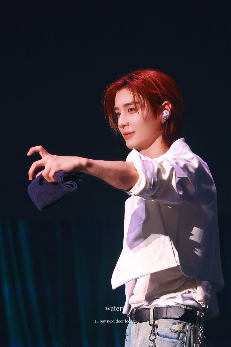 𝐖𝐚𝐭𝐞𝐫𝐲 tweet media