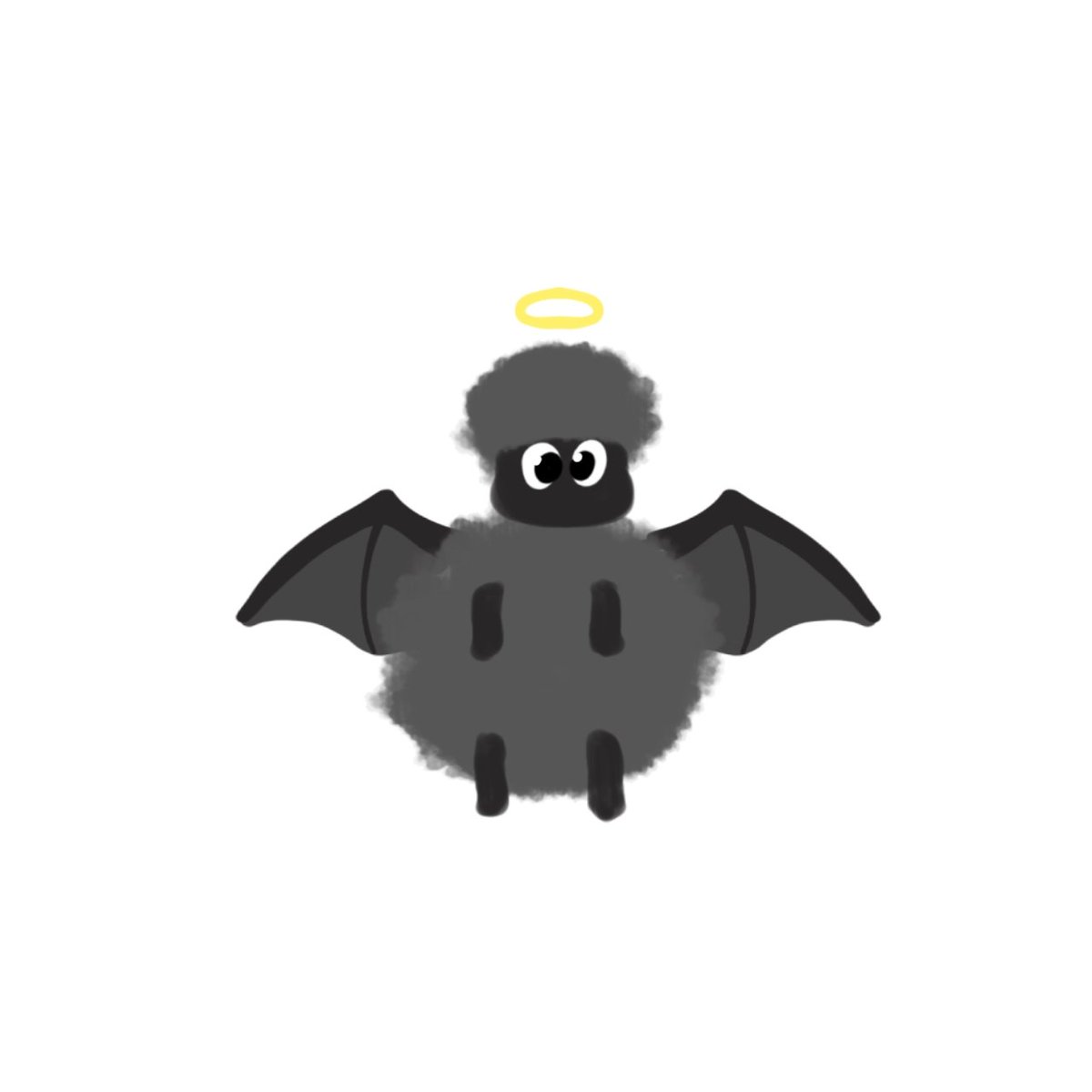 #SSIWD_Results

Lil sheep