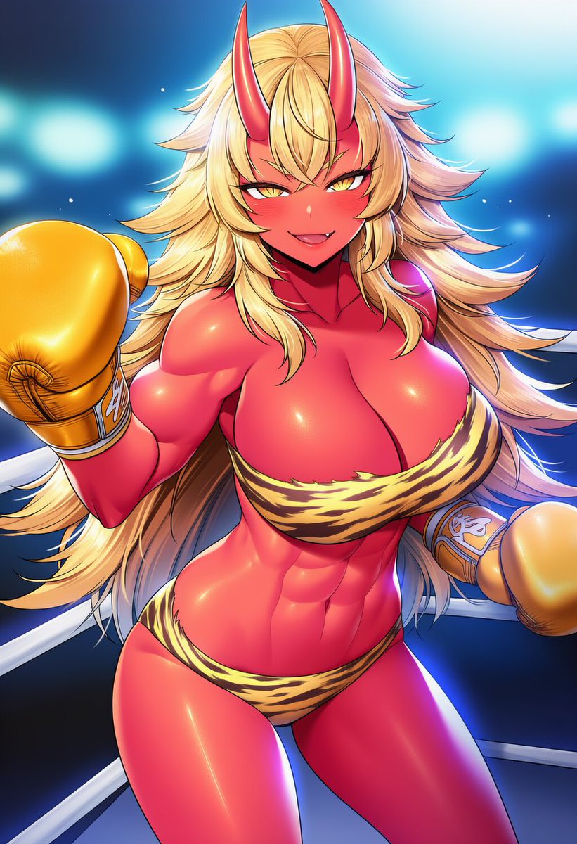 はい、もう運営の返答待ちになるのでもう別キャラ作りまーす。
画像がバラバラに登録される状況で400枚近く登録しなきゃならんのは狂う〜（ケツピン）