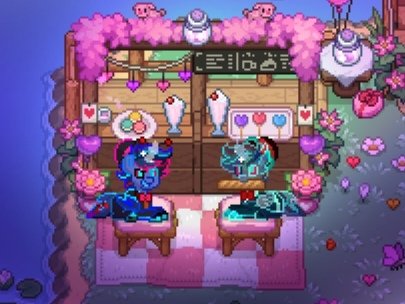 泰豪啦！ tweet media