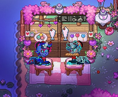 泰豪啦！ tweet media