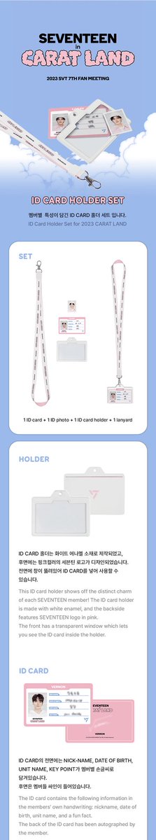 아딘 ⭐️ tweet media