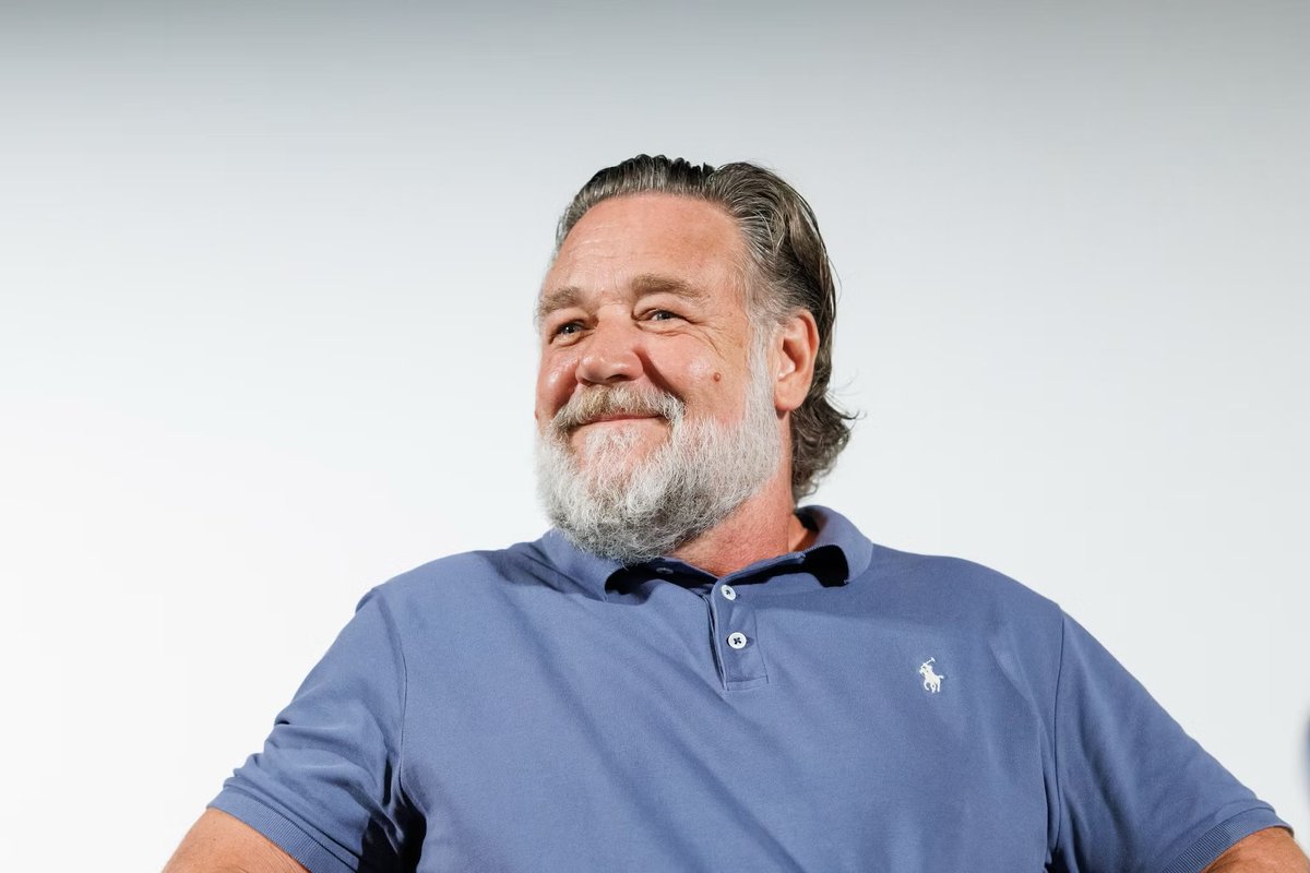 hope we all have a great week 😊