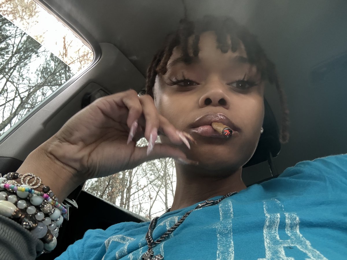 Post by Syd on X: 🐠