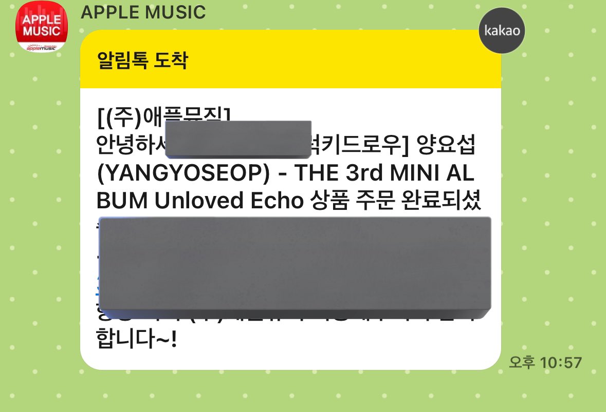 jye7415's tweet photo. 나도한장더샀다!! 럯드생기고좋지요!!!! https://t.co/wKdMw5Xly5