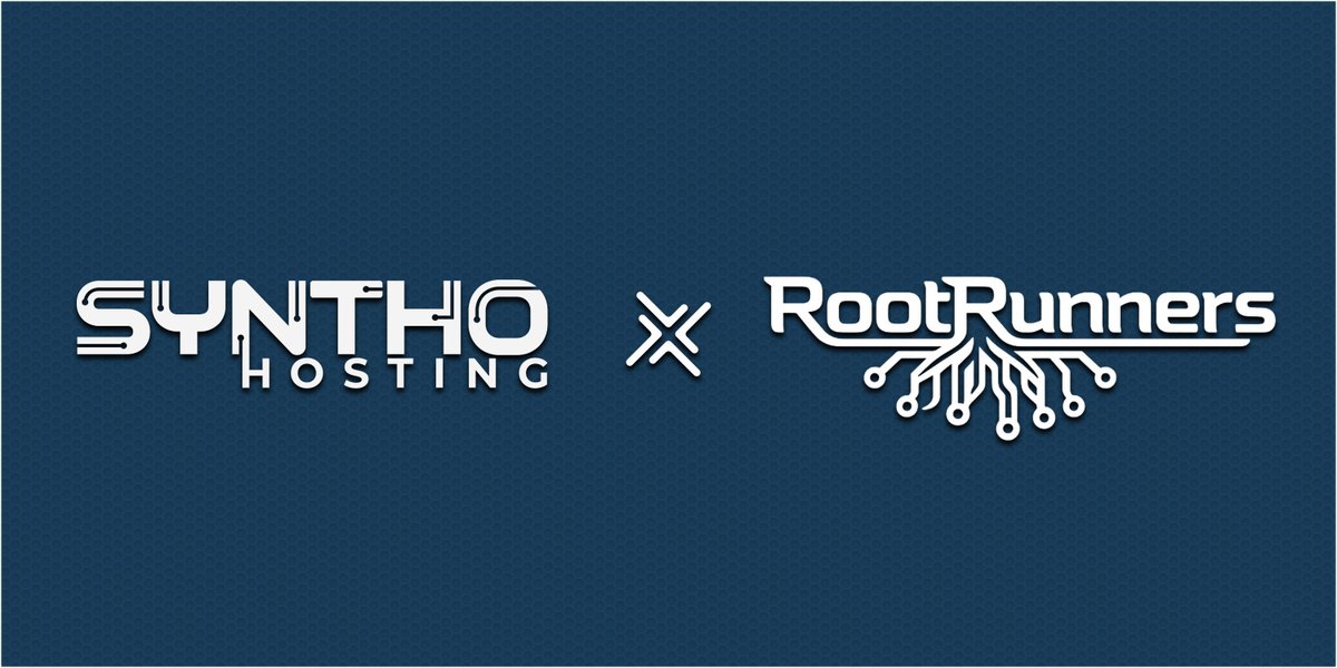RootRunners tweet media