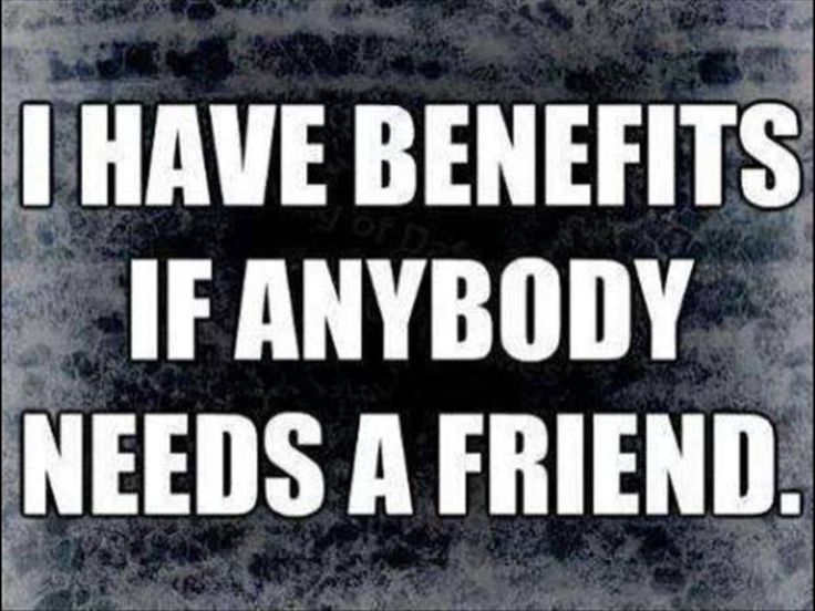 John Smith (@johnsmi58301730) on Twitter photo 
