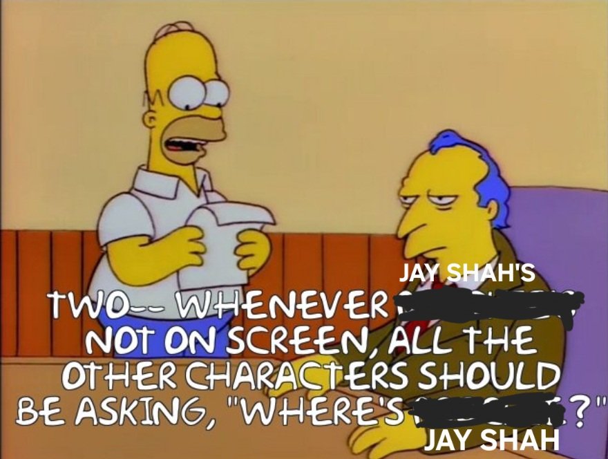 Akbar Choudhry tweet media