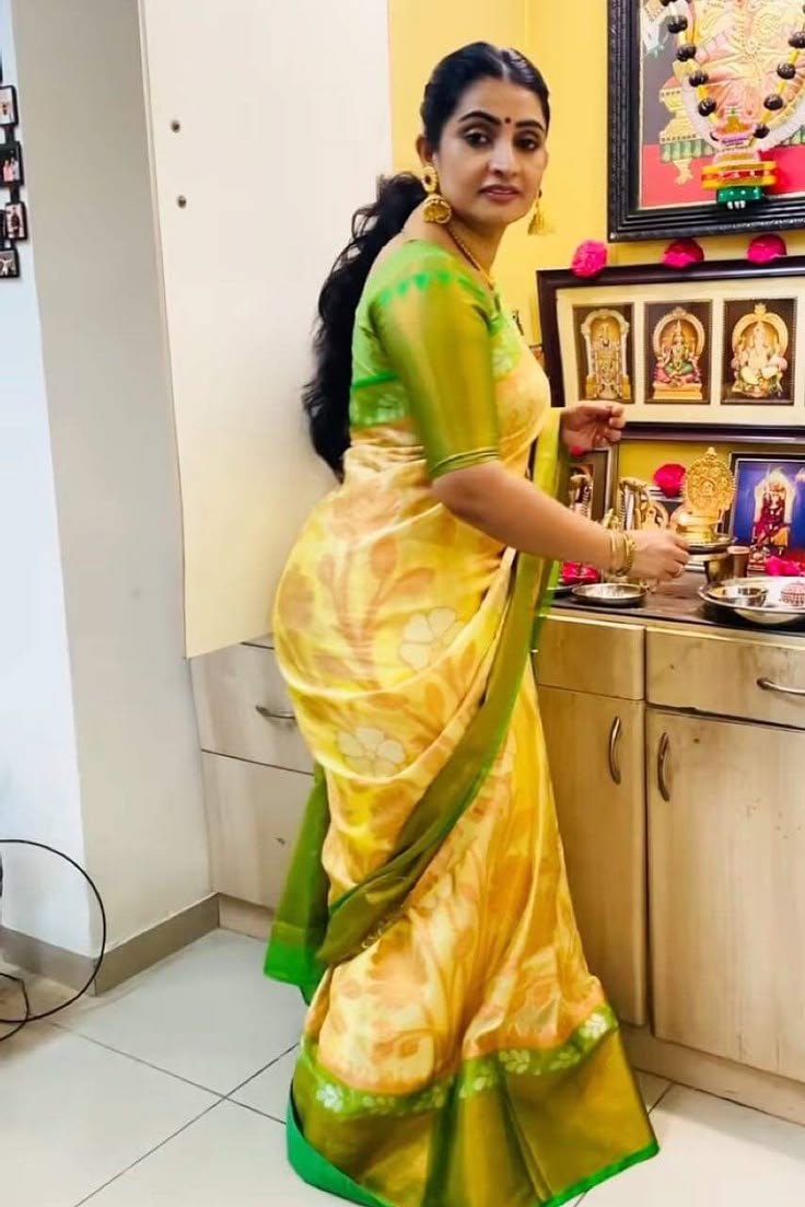 Joshua Bull 😈💪🏻 tweet media