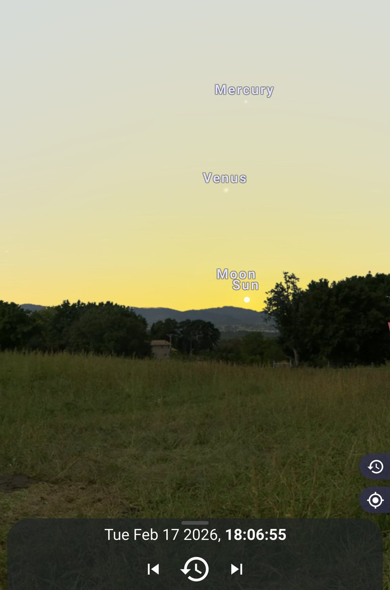 د. زياد الجهني tweet media