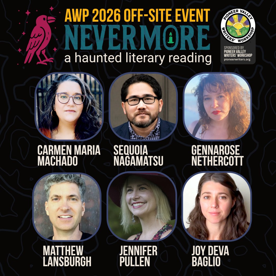 Jennifer Pullen tweet media